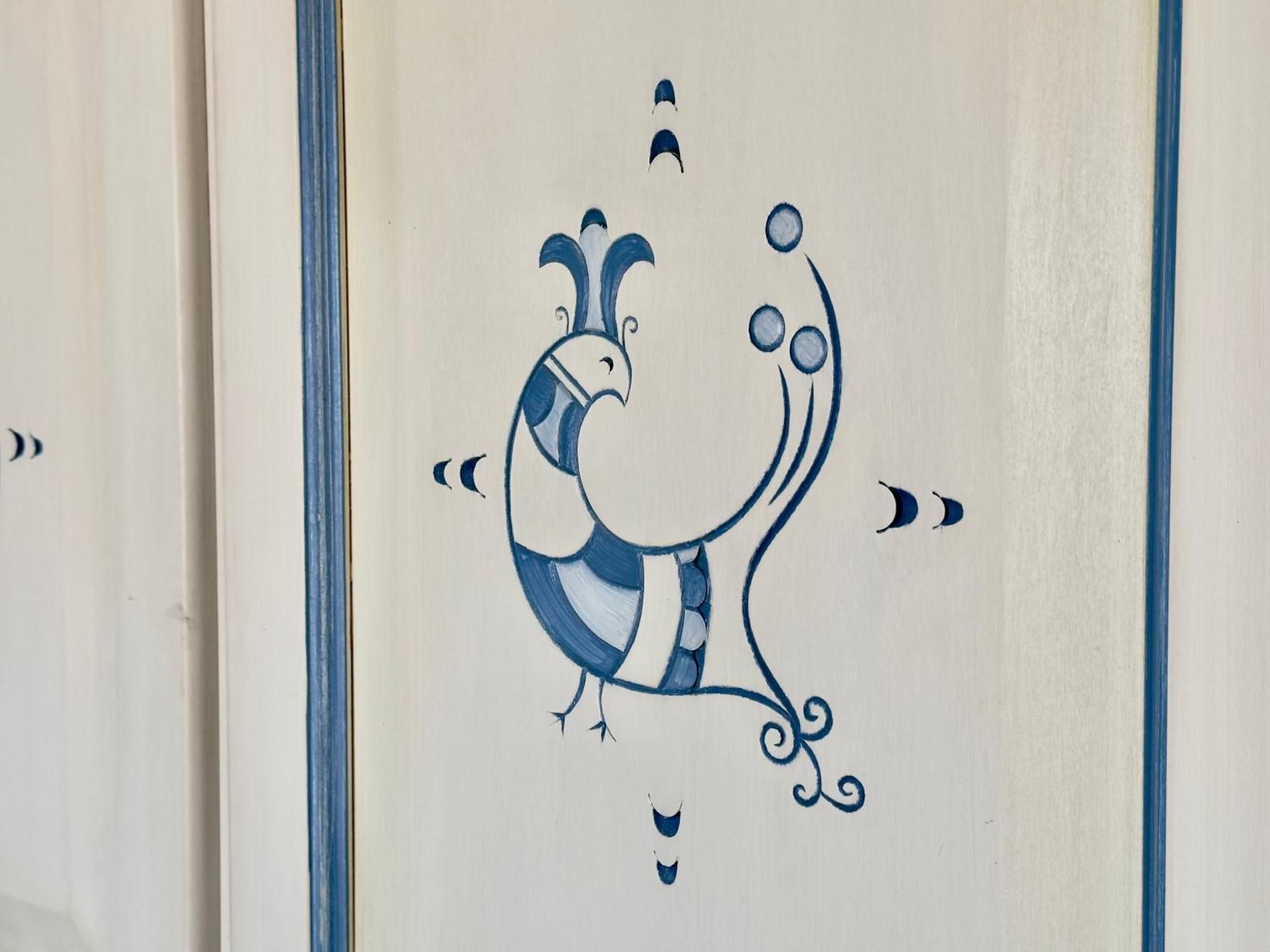 B&B Selvaggio Blu Baunei Kültér fotó